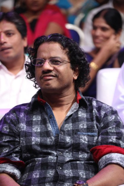 Gayakudu-Movie-Audio-Release